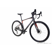 Giant Revolt Advanced 3 28\