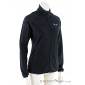 Salewa Puez Plose 4 PL Donna Maglia Outdoor