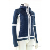 Martini Hi.Lite Donna Giacca da Sci Alpinismo
