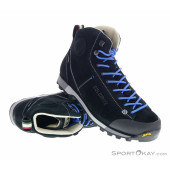 Dolomite CinquantaquattHike Uomo Scarpe da Montagna Gore-Tex
