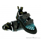 La Sportiva Tarantula Donna Scarpette da Arrampicata