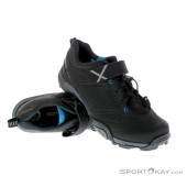 Shimano SH-MT5 Uomo Scarpe da Bici
