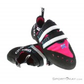 Five Ten Blackwing Donna Scarpette da Arrampicata