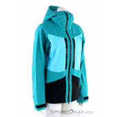 Peak Performance Gravity Donna Giacca da Sci
