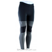 On Tight Uomo Pantaloni da Corsa