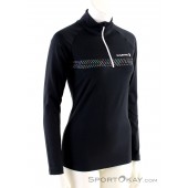 Martini New Look HZ Donna Maglia
