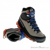 La Sportiva TX 5 GTX Donna Scarpe da Trekking Gore-Tex