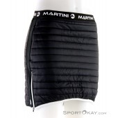 Martini My Way Donna Gonna da Sci Alpinismo
