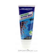 Holmenkol Natural Active Wax 75ml Cera