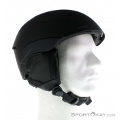 Smith Sequel Casco da Sci