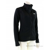 The North Face Quest Grid Donna Maglia Outdoor
