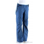 Scott Explorair 3L Pants Donna Pantaloni da Sci Alpinismo