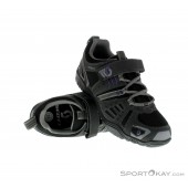 Scott Trail Lady Donna Scarpe da Bici