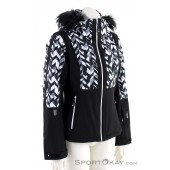 Icepeak Nancy Donna Giacca da Sci
