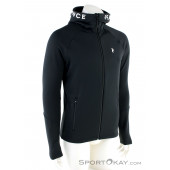 Peak Performance Rider Hoodie Uomo Maglia
