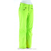 Marmot Slopestar Pant Donna Pantaloni da Sci