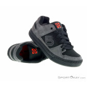 Five Ten Freerider Uomo Scarpe da Bici