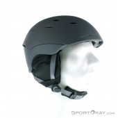 Smith Sequel Casco da Sci