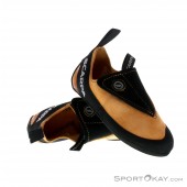 Scarpa Instinct J Bambini Scarpette da Arrampicata