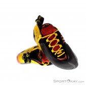 La Sportiva Genius Scarpette da Arrampicata
