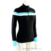 Martini Feel Free HZ Maglia
