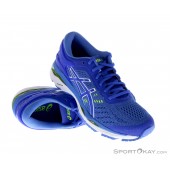 Asics Gel-Kayano 24 Donne Scarpe da Corsa