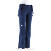 Dainese HP2 P L1 Donna Pantaloni da Sci