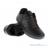 Five Ten Freerider EPS Scarpe da Bici
