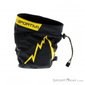 La Sportiva Laspo Portamagnesite
