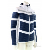 Martini Stormwall Donna Giacca da Sci Alpinismo
