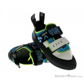 Boreal Joker W Donna Scarpe da Arrampicata