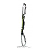 Edelrid Pure Slider Set 16cm Rinvio