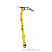 Grivel Ghost Evo Piccozza con Paletta