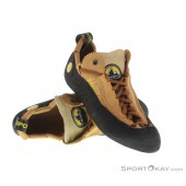 La Sportiva Mythos Scarpette da Arrampicata