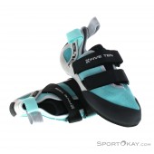 Five Ten Gambit VCS Donna Scarpette da Arrampicata