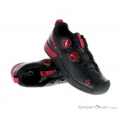 Scott MTB AR Boa Clip Donna Scarpe da Bici