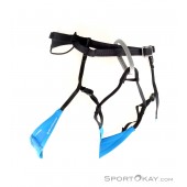 Black Diamond Couloir Imbragatura