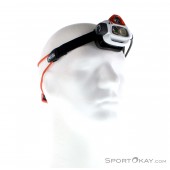 Petzl Nao+ 750lm Torcia da Testa