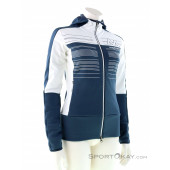 Martini Antelao Donna Giacca da Sci Alpinismo
