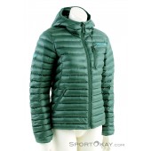 Marmot Avant Featherless Hoody Donna Giacca Outdoor