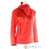 Salewa Ortles Donna Giacca Outdoor