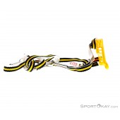 Grivel Daisy Chain Fettuccia Big Wall