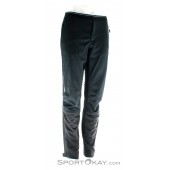 adidas Terrex Skyrunning Solid Uomo Pantaloni Sci Alpinismo