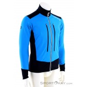 Martini Leader Uomo Maglia
