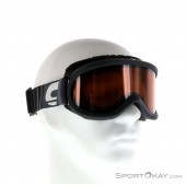 Carrera Skermo Polarized OTG Maschera da Sci - Maschere da sci - Maschere  da sci e accessori - Sci\u0026Freeride - Tutti