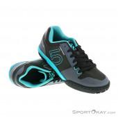 Five Ten Freerider Contact Donna Scarpe da Bici