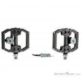 Magped AL 15 Magnetic Safety Pedals Limited Edition Pedali