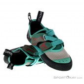 La Sportiva OxyGym Donna Scarpette da Arrampicata