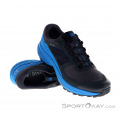 Salomon XA Elevate GTX Uomo Scarpe da Trail Running Gore-Tex