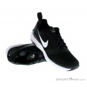 Nike Air Max Siren Donna Scarpe per il Tempo Libero